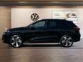 Audi Q5 SUV TDI S-LINE EDITION ONE MATRIX TEC PRO 21'' LUF Schwarz - thumbnail 2