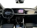 Audi Q5 SUV TDI S-LINE EDITION ONE MATRIX TEC PRO 21'' LUF Schwarz - thumbnail 8