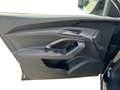 Audi Q5 SUV TDI S-LINE EDITION ONE MATRIX TEC PRO 21'' LUF Schwarz - thumbnail 16