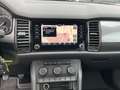 Skoda Kodiaq 1,4 TSI 4x4 Active Navi Silber - thumbnail 14