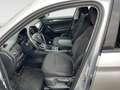 Skoda Kodiaq 1,4 TSI 4x4 Active Navi Silber - thumbnail 8