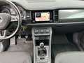 Skoda Kodiaq 1,4 TSI 4x4 Active Navi Silber - thumbnail 10
