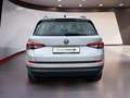 Skoda Kodiaq 1,4 TSI 4x4 Active Navi Silber - thumbnail 5