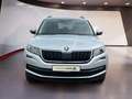 Skoda Kodiaq 1,4 TSI 4x4 Active Navi Silber - thumbnail 6