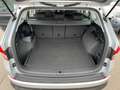 Skoda Kodiaq 1,4 TSI 4x4 Active Navi Silber - thumbnail 11