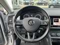 Skoda Kodiaq 1,4 TSI 4x4 Active Navi Silber - thumbnail 12