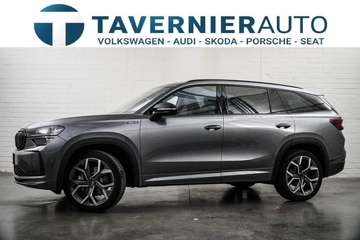 Sportline