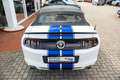Ford Mustang 3,7 RS CABRIO PONY PREMIUM PAKET 19ZOLL! Weiß - thumbnail 10