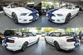 Ford Mustang 3,7 RS CABRIO PONY PREMIUM PAKET 19ZOLL! Weiß - thumbnail 14