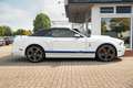 Ford Mustang 3,7 RS CABRIO PONY PREMIUM PAKET 19ZOLL! Weiß - thumbnail 12