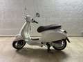 Piaggio Primavera 50cc 4T Weiß - thumbnail 1