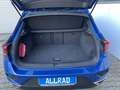 Volkswagen T-Roc 2.0 TSI DSG Sport 4Motion, Navi, AHK, ACC, LED Blau - thumbnail 11