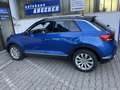 Volkswagen T-Roc 2.0 TSI DSG Sport 4Motion, Navi, AHK, ACC, LED Blau - thumbnail 8
