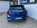 Volkswagen T-Roc 2.0 TSI DSG Sport 4Motion, Navi, AHK, ACC, LED Blau - thumbnail 6