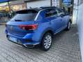 Volkswagen T-Roc 2.0 TSI DSG Sport 4Motion, Navi, AHK, ACC, LED Blau - thumbnail 5