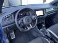 Volkswagen T-Roc 2.0 TSI DSG Sport 4Motion, Navi, AHK, ACC, LED Blau - thumbnail 20