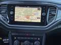Volkswagen T-Roc 2.0 TSI DSG Sport 4Motion, Navi, AHK, ACC, LED Blau - thumbnail 14