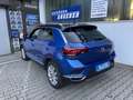 Volkswagen T-Roc 2.0 TSI DSG Sport 4Motion, Navi, AHK, ACC, LED Blau - thumbnail 7