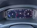 Volkswagen T-Roc 2.0 TSI DSG Sport 4Motion, Navi, AHK, ACC, LED Blau - thumbnail 17