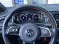 Volkswagen T-Roc 2.0 TSI DSG Sport 4Motion, Navi, AHK, ACC, LED Blau - thumbnail 16