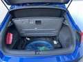 Volkswagen T-Roc 2.0 TSI DSG Sport 4Motion, Navi, AHK, ACC, LED Blau - thumbnail 9