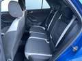Volkswagen T-Roc 2.0 TSI DSG Sport 4Motion, Navi, AHK, ACC, LED Blau - thumbnail 18