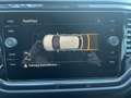 Volkswagen T-Roc 2.0 TSI DSG Sport 4Motion, Navi, AHK, ACC, LED Blau - thumbnail 13