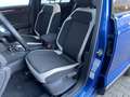 Volkswagen T-Roc 2.0 TSI DSG Sport 4Motion, Navi, AHK, ACC, LED Blau - thumbnail 19