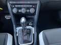 Volkswagen T-Roc 2.0 TSI DSG Sport 4Motion, Navi, AHK, ACC, LED Blau - thumbnail 15