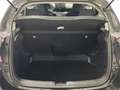 Toyota Yaris 120H 1.5 Active - thumbnail 10