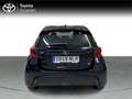 Toyota Yaris 120H 1.5 Active - thumbnail 4