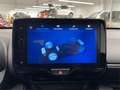 Toyota Yaris 120H 1.5 Active - thumbnail 15