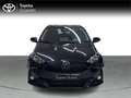 Toyota Yaris 120H 1.5 Active - thumbnail 5