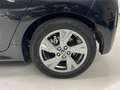 Toyota Yaris 120H 1.5 Active - thumbnail 16