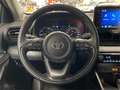 Toyota Yaris 120H 1.5 Active - thumbnail 13