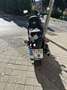 Yamaha XV 950 Custom Con Acabados En Gris Oscuro Y Negro - thumbnail 3