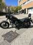 Yamaha XV 950 Custom Con Acabados En Gris Oscuro Y Negro - thumbnail 2