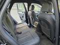 Audi SQ5 TDI quattro tiptronic 251KW Negro - thumbnail 18