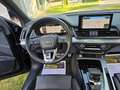 Audi SQ5 TDI quattro tiptronic 251KW Negro - thumbnail 15