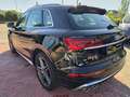 Audi SQ5 TDI quattro tiptronic 251KW Negro - thumbnail 6