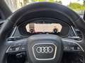 Audi SQ5 TDI quattro tiptronic 251KW Negro - thumbnail 25
