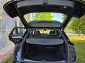 Audi SQ5 TDI quattro tiptronic 251KW Negro - thumbnail 13