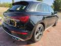 Audi SQ5 TDI quattro tiptronic 251KW Negro - thumbnail 7