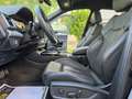 Audi SQ5 TDI quattro tiptronic 251KW Negro - thumbnail 21