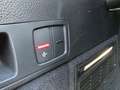 Audi SQ5 TDI quattro tiptronic 251KW Negro - thumbnail 12