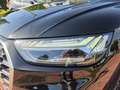 Audi SQ5 TDI quattro tiptronic 251KW Negro - thumbnail 9