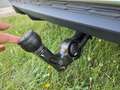 Audi SQ5 TDI quattro tiptronic 251KW Negro - thumbnail 11