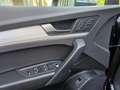 Audi SQ5 TDI quattro tiptronic 251KW Negro - thumbnail 19