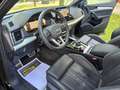 Audi SQ5 TDI quattro tiptronic 251KW Negro - thumbnail 23