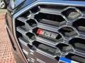 Audi SQ5 TDI quattro tiptronic 251KW Negro - thumbnail 5